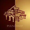 PIANOHOF