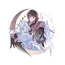 Lunari