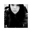 Sandra A.Y.