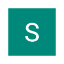 Serpspur Com