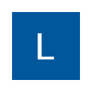 Luis R. Queupul
