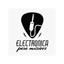 Electrónica para Músicos