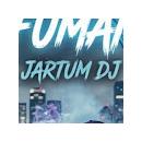 Jartum One
