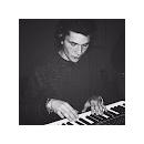 Hidanroux Music