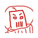 Cover Bot