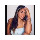 Nathalia padilla ortigoza