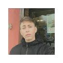 Angel Diaz