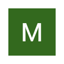 Magalion V64