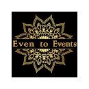 EVEN TO EVENTS SONIDO E ILUMINACION