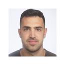 Pablo Peiron