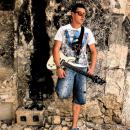 larro22