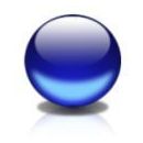 Sphere