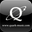 quark