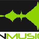 bubenmusic
