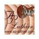 AP Luthier