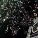 Atonal