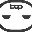 Bass One Beatz