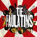 PAULATINS