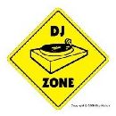 dj_sjp