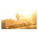 Aaron_Mc_Dj