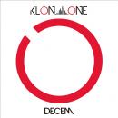 Klon_One