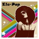 Ele-pop