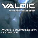 Valdic