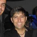 alfredo aldana