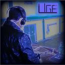 Uge