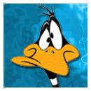 daffy1974