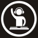 SergiElektronic Dj