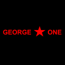 George One
