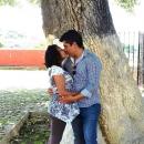 Cucho84