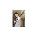 chusonbass
