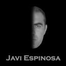 Javi Espinosa