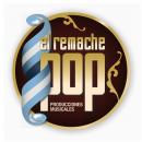 El Remache PoP
