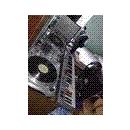 Dj_Nilo