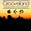 GrooveLand