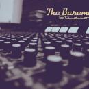 The Basement Studio
