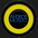 andros1983