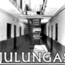 julungas