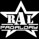 RALpagalday