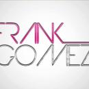 Frank Gomez