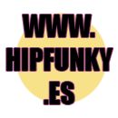 hipfunky