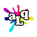 aLq