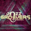 JazzGroovers