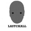 lastckall