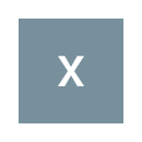 xiscollit