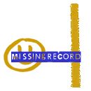 missingrecord