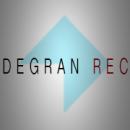 DegranRecords